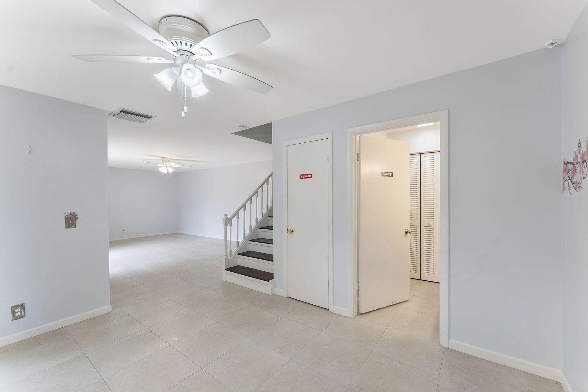 326 Jupiter Lakes Boulevard, Unit 2314B, Jupiter, FL 33458 Photo