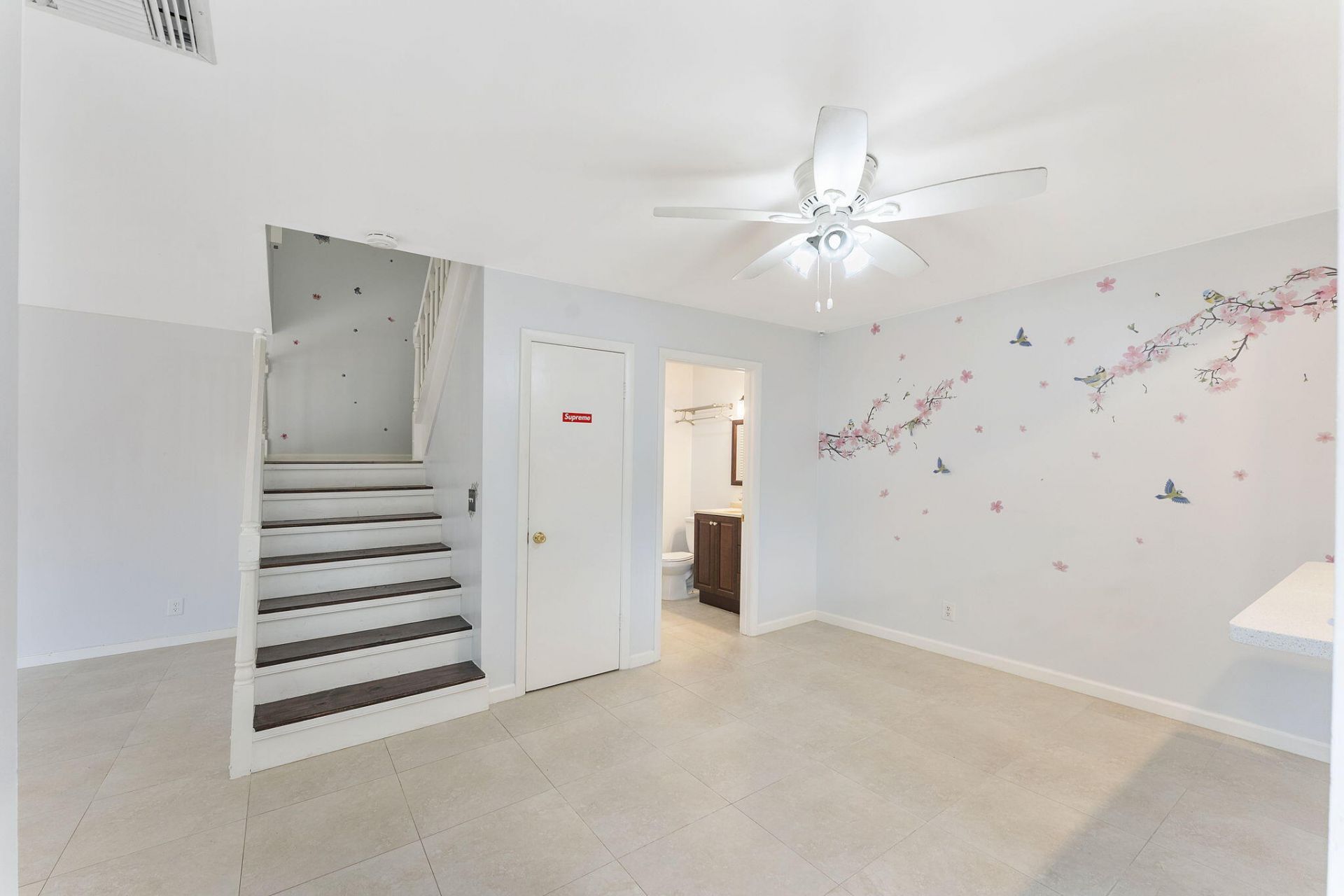 326 Jupiter Lakes Boulevard, Unit 2314B, Jupiter, FL 33458 Photo