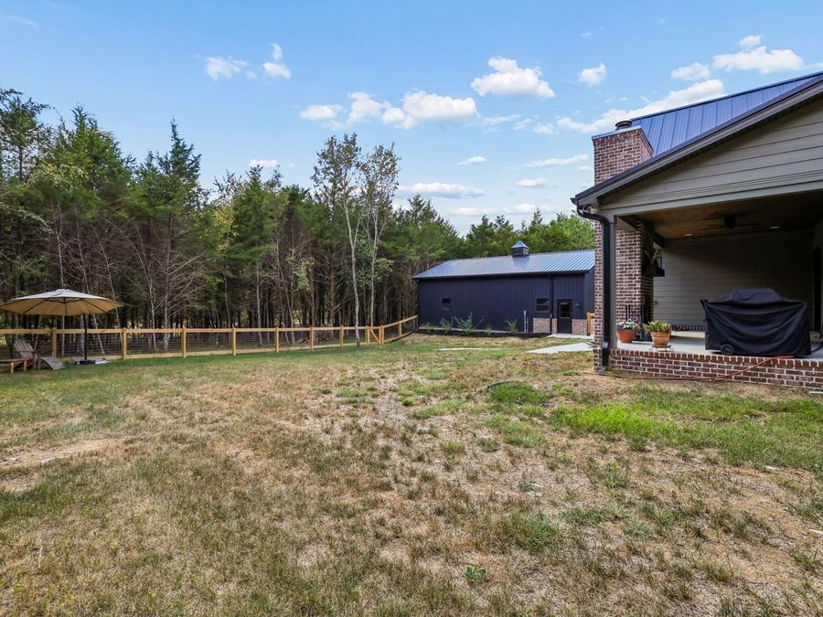 Property Image 55