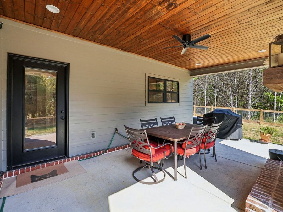 Property Image 57