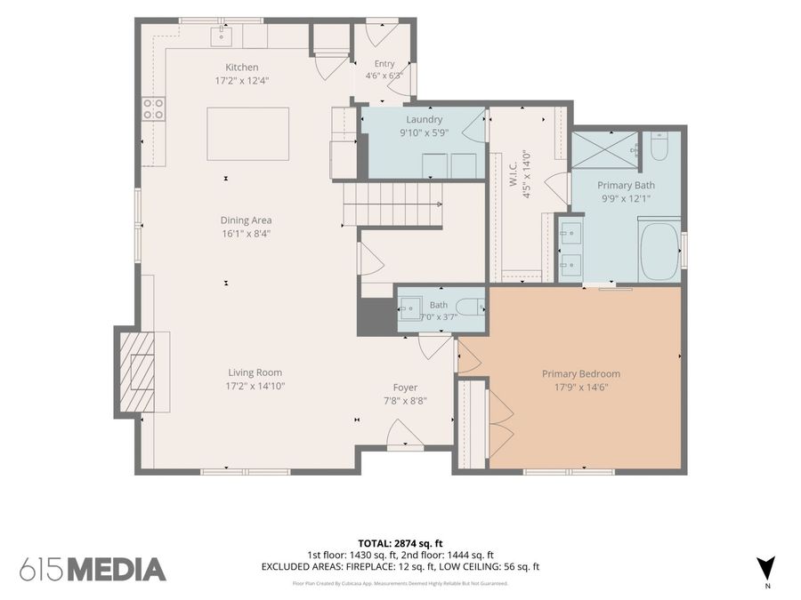 Property Image 66