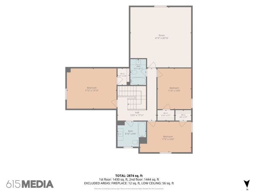 Property Image 67