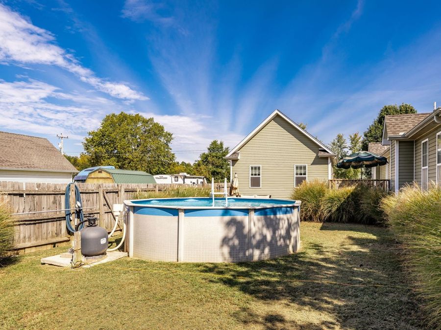 Property Image 46