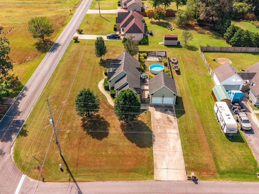 Property Image 53