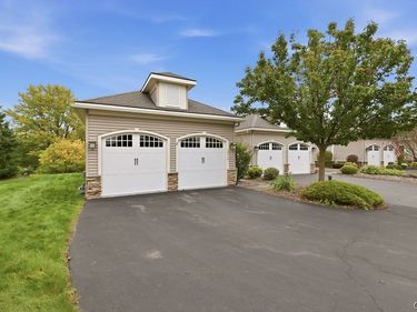 119 Star Gaze Circle, Fayetteville, NY 13066