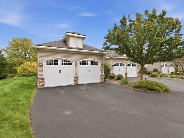 119 Star Gaze Circle, Fayetteville, NY 13066