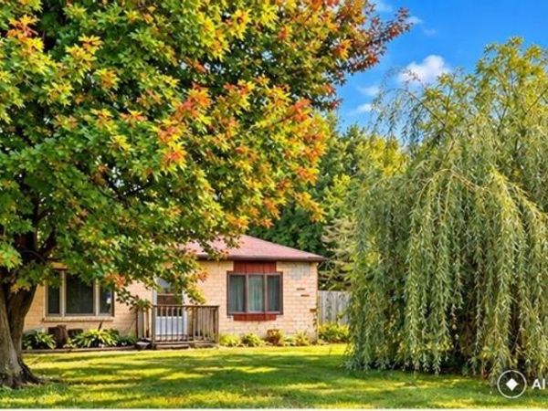 705 Burr Oak Avenue, Evansdale, IA 50707