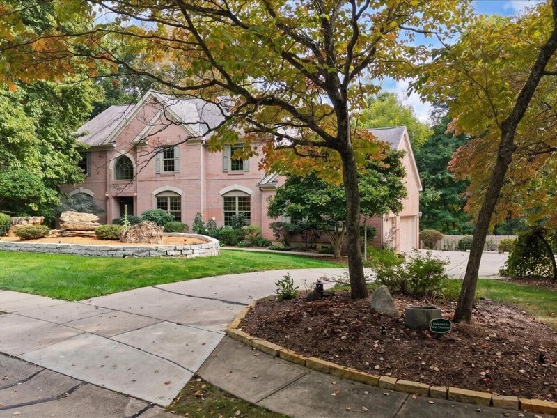 2 Raintree Drive, Melbourne, KY 41059 Photo 1
