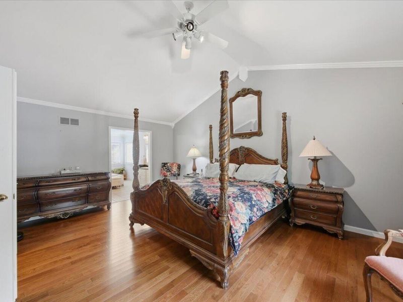 2 Raintree Drive, Melbourne, KY 41059 Photo 24