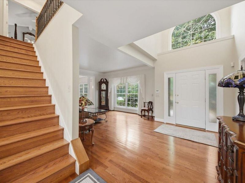 2 Raintree Drive, Melbourne, KY 41059 Photo 3