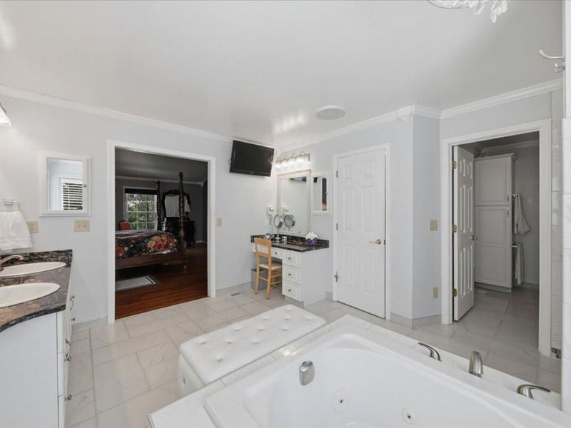 2 Raintree Drive, Melbourne, KY 41059 Photo 30