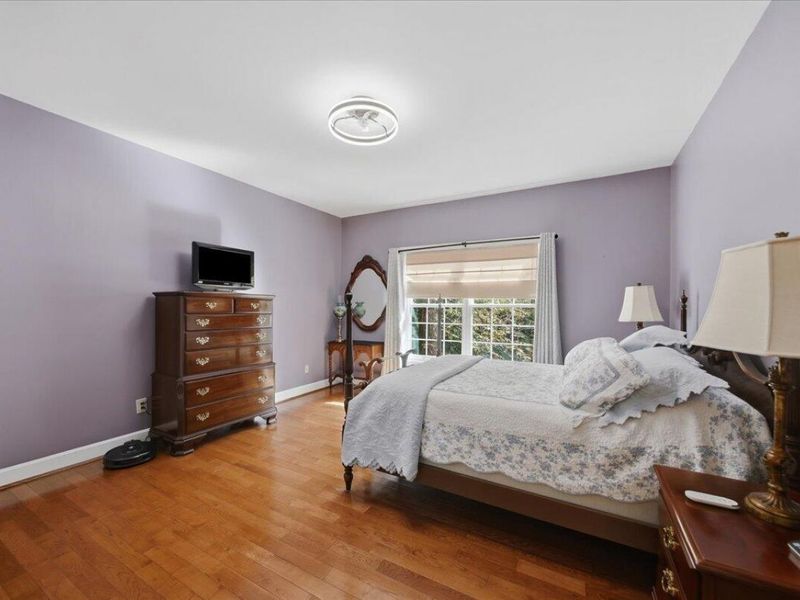 2 Raintree Drive, Melbourne, KY 41059 Photo 31
