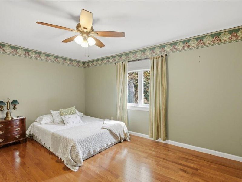 2 Raintree Drive, Melbourne, KY 41059 Photo 36