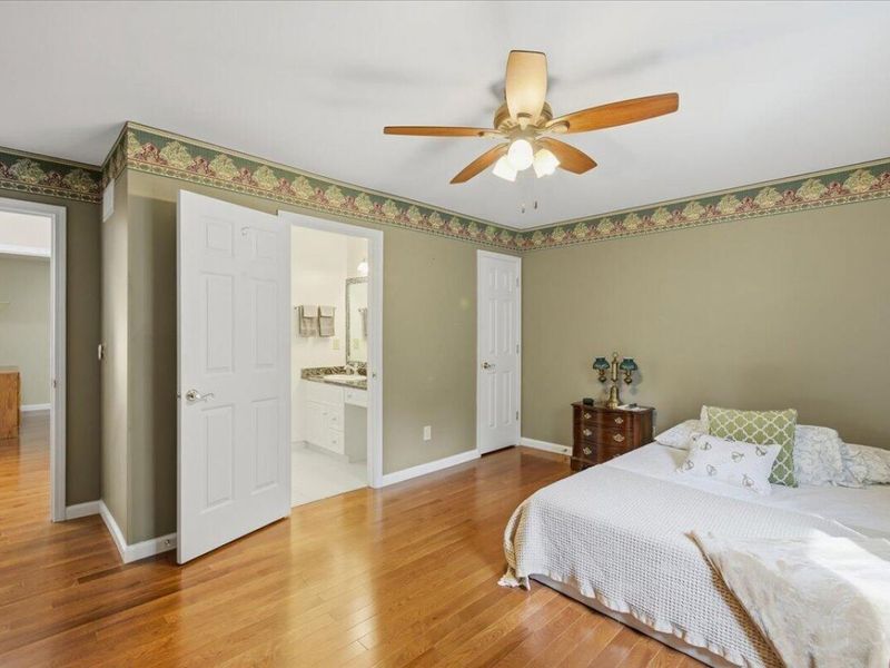 2 Raintree Drive, Melbourne, KY 41059 Photo 37