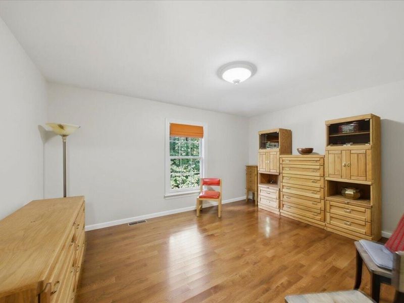 2 Raintree Drive, Melbourne, KY 41059 Photo 41