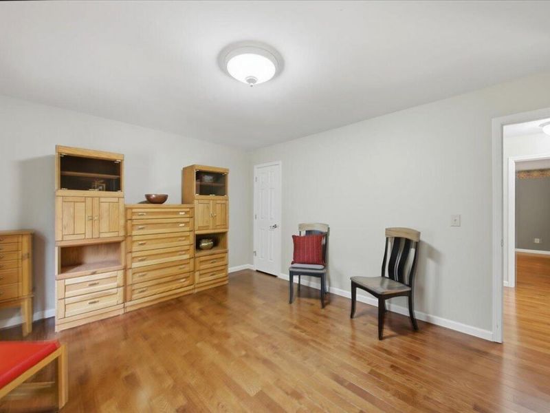 2 Raintree Drive, Melbourne, KY 41059 Photo 42