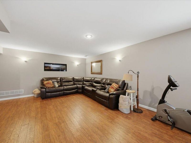 2 Raintree Drive, Melbourne, KY 41059 Photo 44