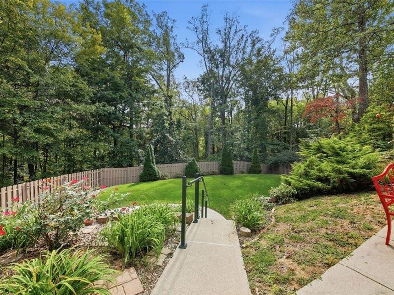 2 Raintree Drive, Melbourne, KY 41059 Photo 48