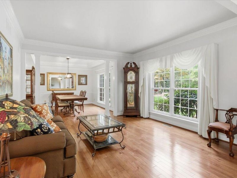 2 Raintree Drive, Melbourne, KY 41059 Photo 5