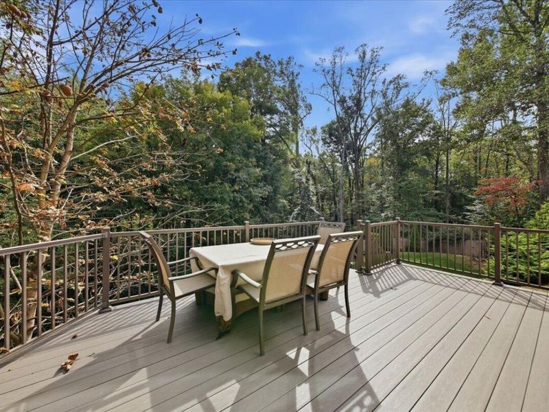 2 Raintree Drive, Melbourne, KY 41059 Photo 50