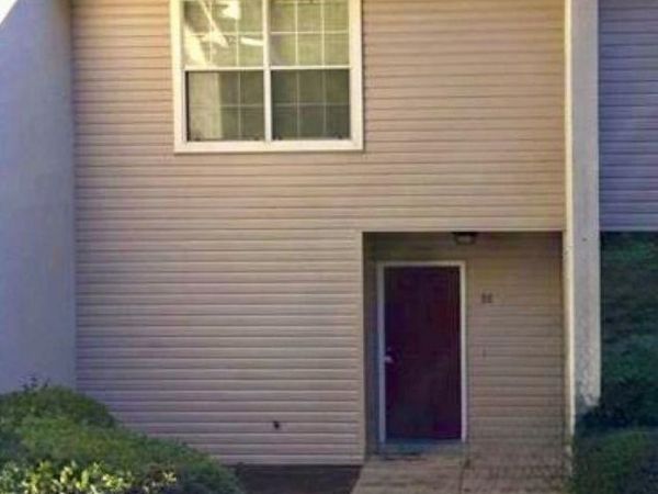 1515 Paul Russell Road , Unit 88, Tallahassee, FL 32301
