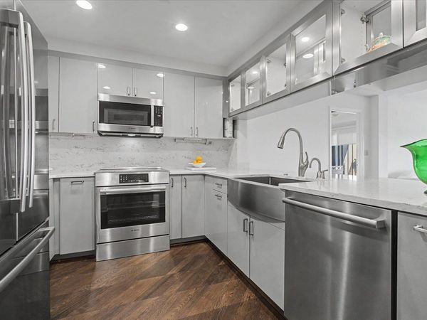 121 N Monroe Street , Unit 1206, Tallahassee, FL 32301