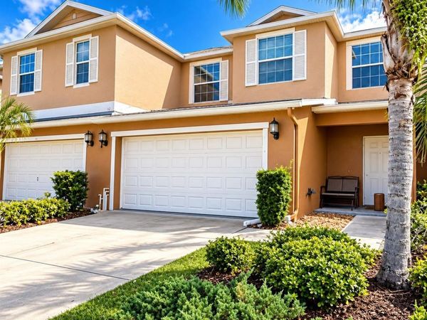 3031 BARGATE STREET , ORLANDO, FL 32824