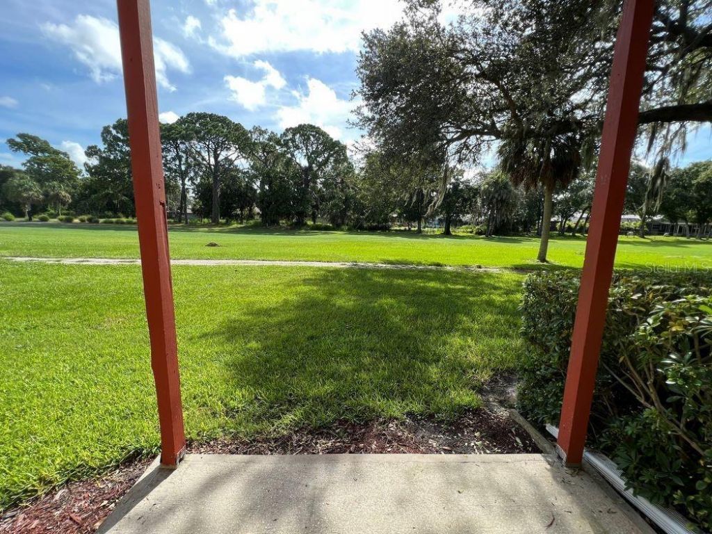 1877 Toucan Way , Unit 402, Sarasota, FL 34232 Photo