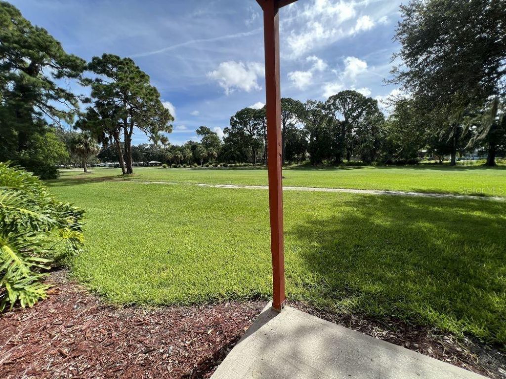 1877 Toucan Way , Unit 402, Sarasota, FL 34232 Photo