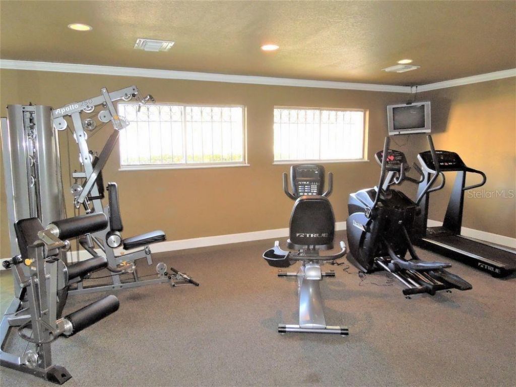 1877 Toucan Way , Unit 402, Sarasota, FL 34232 Photo