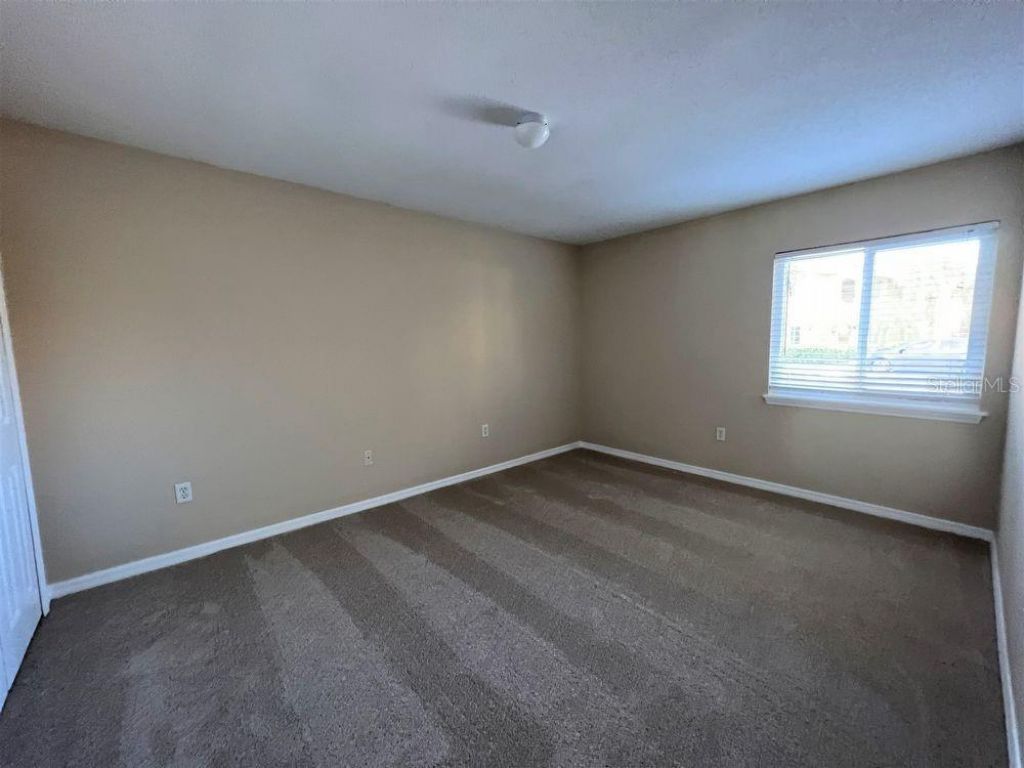 1877 Toucan Way , Unit 402, Sarasota, FL 34232 Photo
