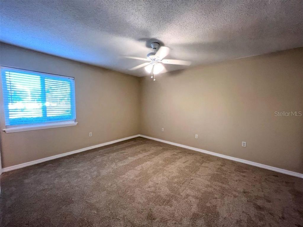 1877 Toucan Way , Unit 402, Sarasota, FL 34232 Photo