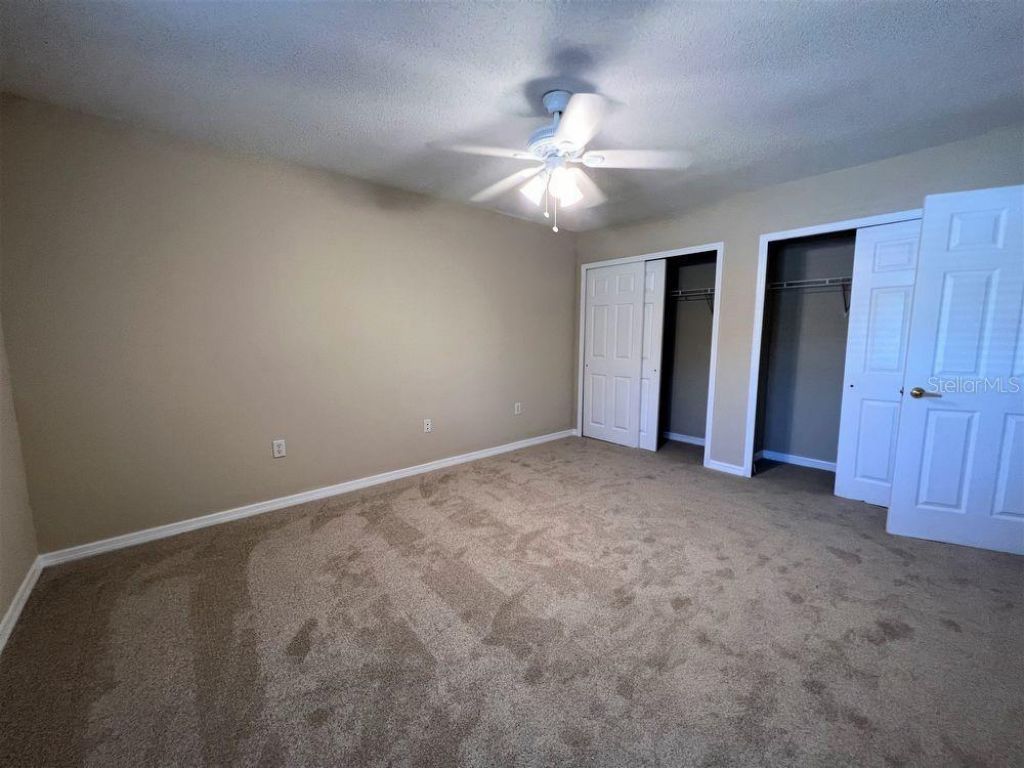1877 Toucan Way , Unit 402, Sarasota, FL 34232 Photo