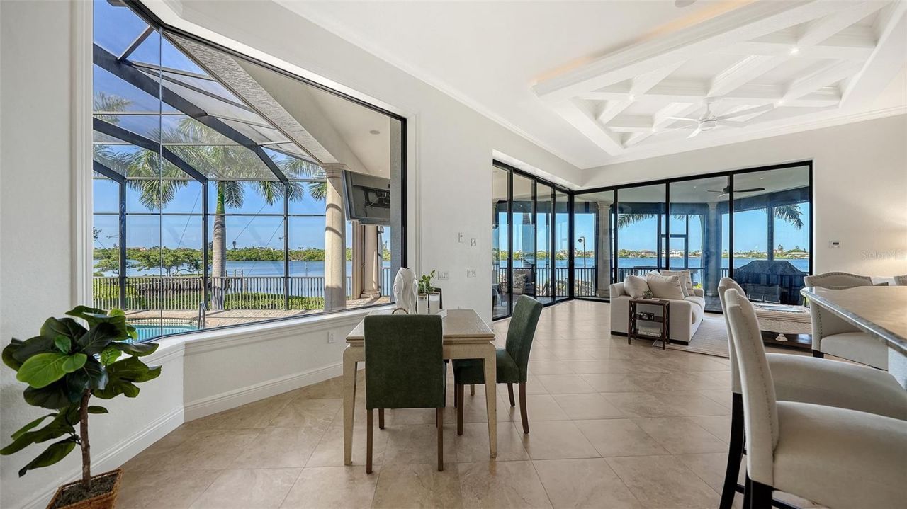 275 Lookout Point Drive, Osprey, FL 34229 Photo