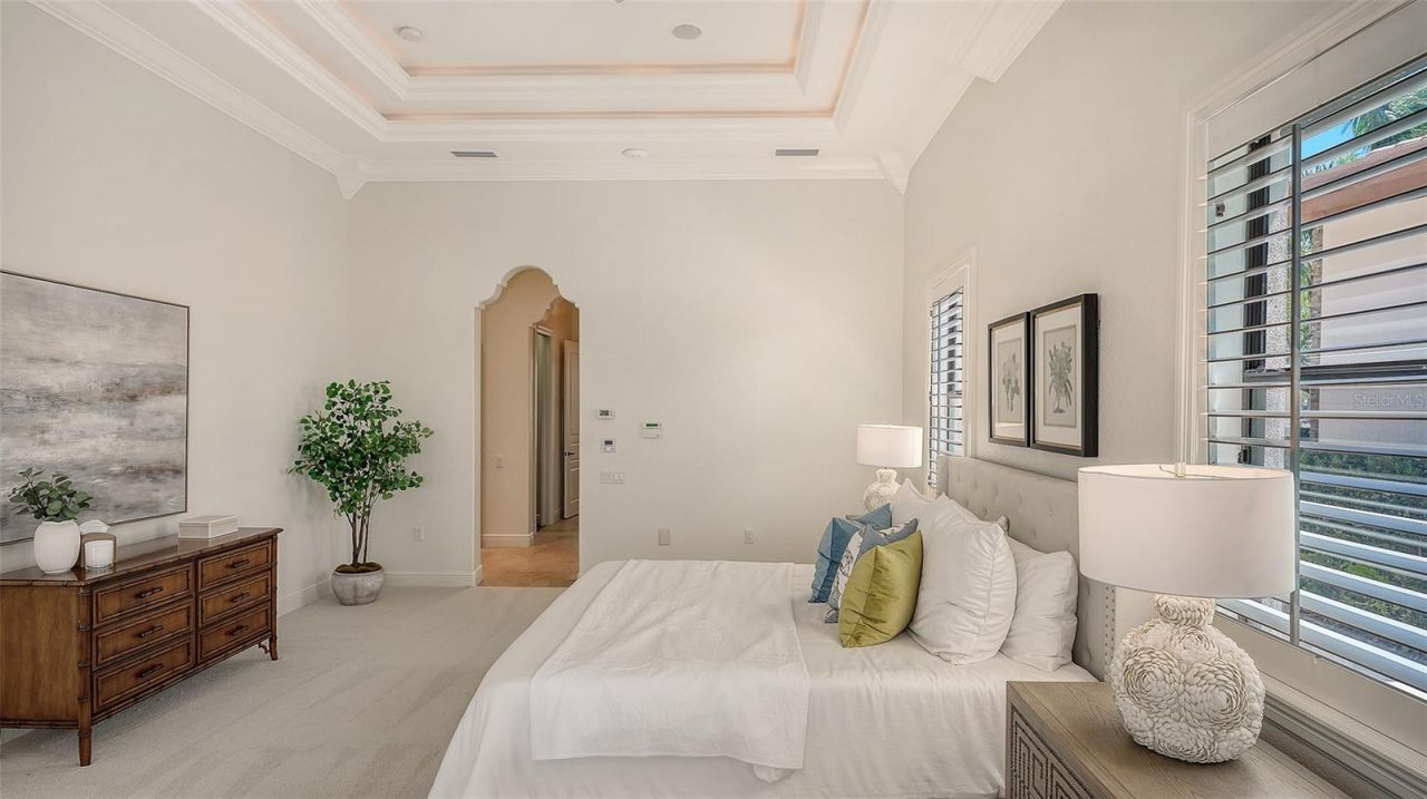 275 Lookout Point Drive, Osprey, FL 34229 Photo