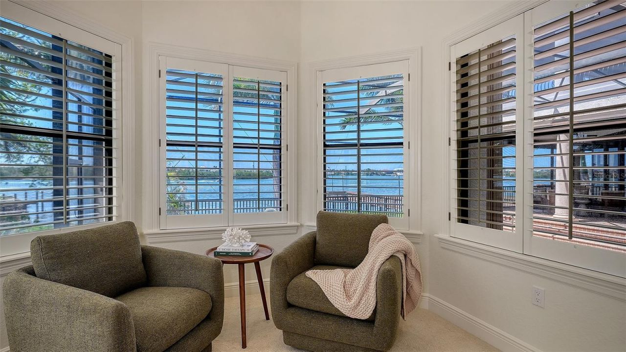 275 Lookout Point Drive, Osprey, FL 34229 Photo
