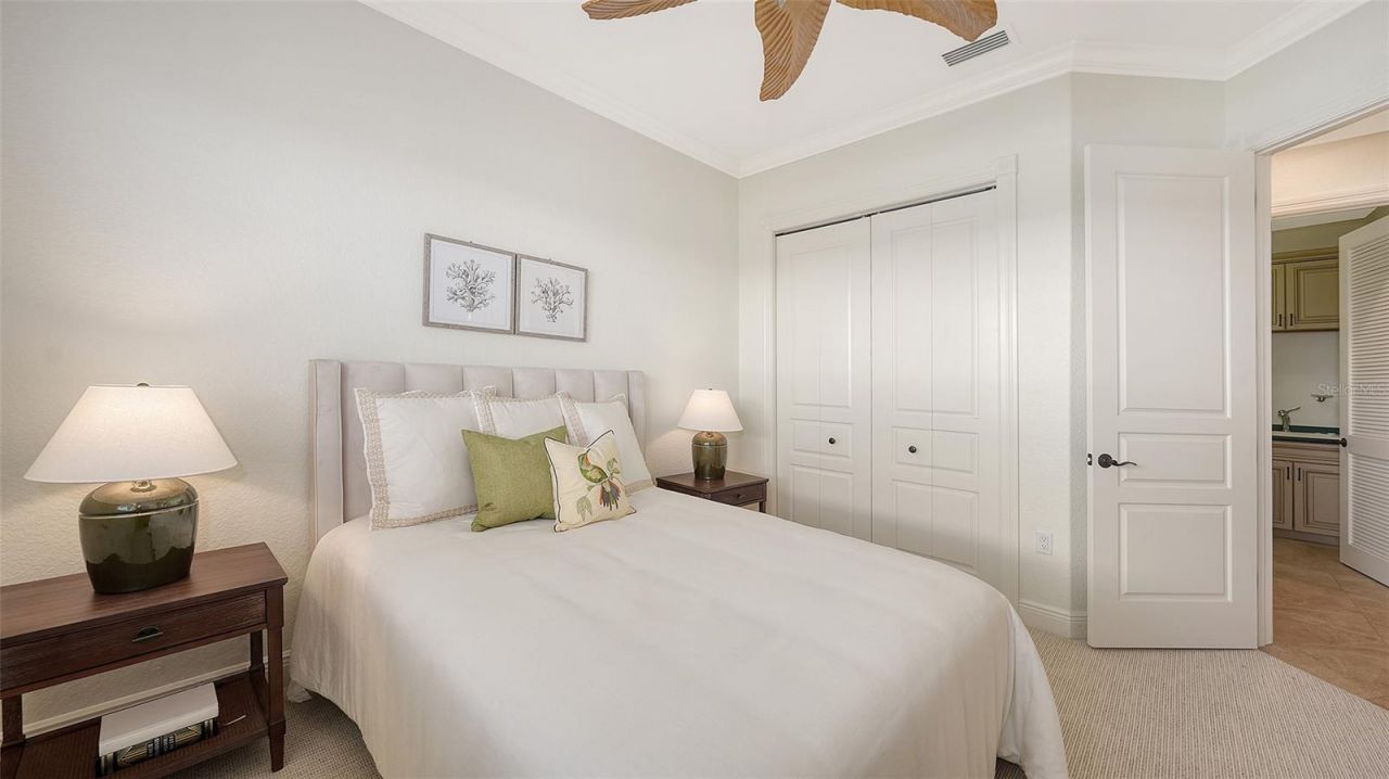 275 Lookout Point Drive, Osprey, FL 34229 Photo