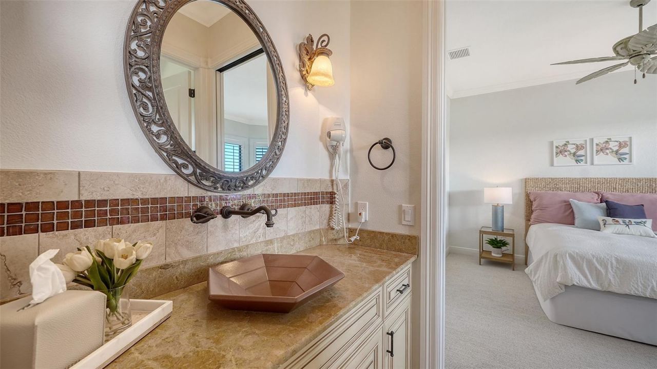 275 Lookout Point Drive, Osprey, FL 34229 Photo