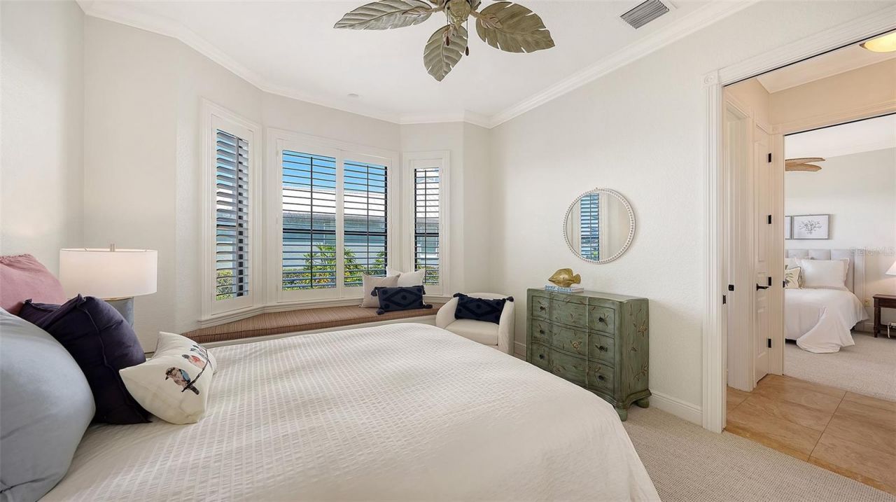 275 Lookout Point Drive, Osprey, FL 34229 Photo
