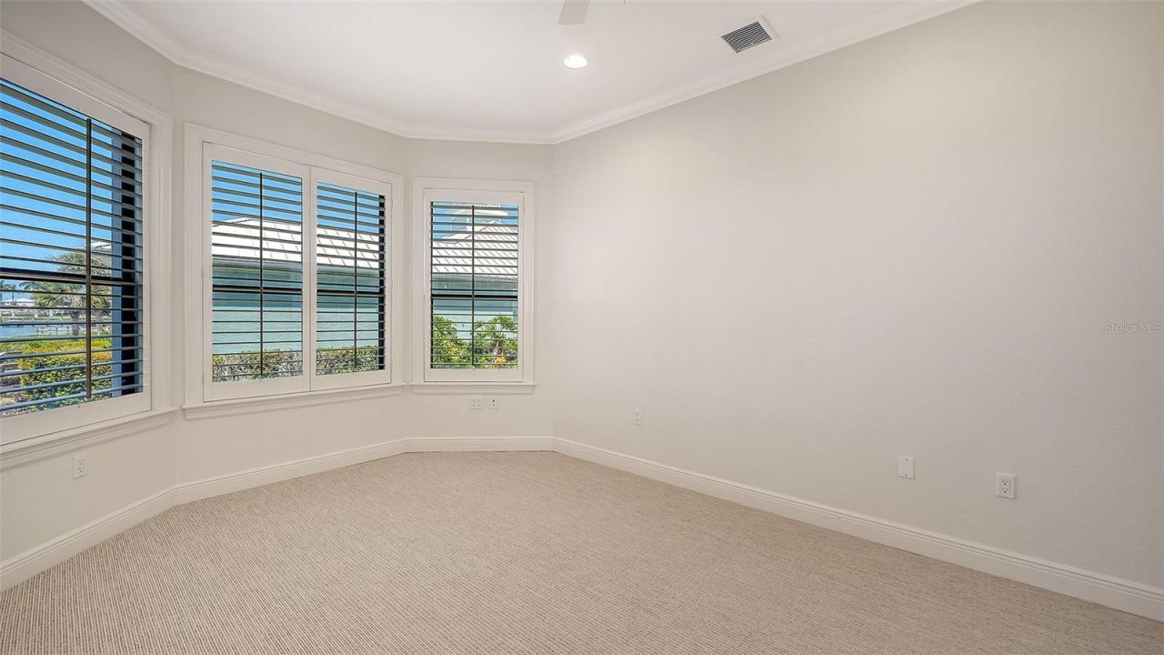 275 Lookout Point Drive, Osprey, FL 34229 Photo