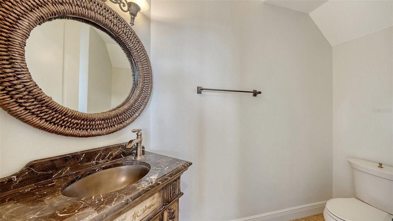 275 Lookout Point Drive, Osprey, FL 34229 Photo