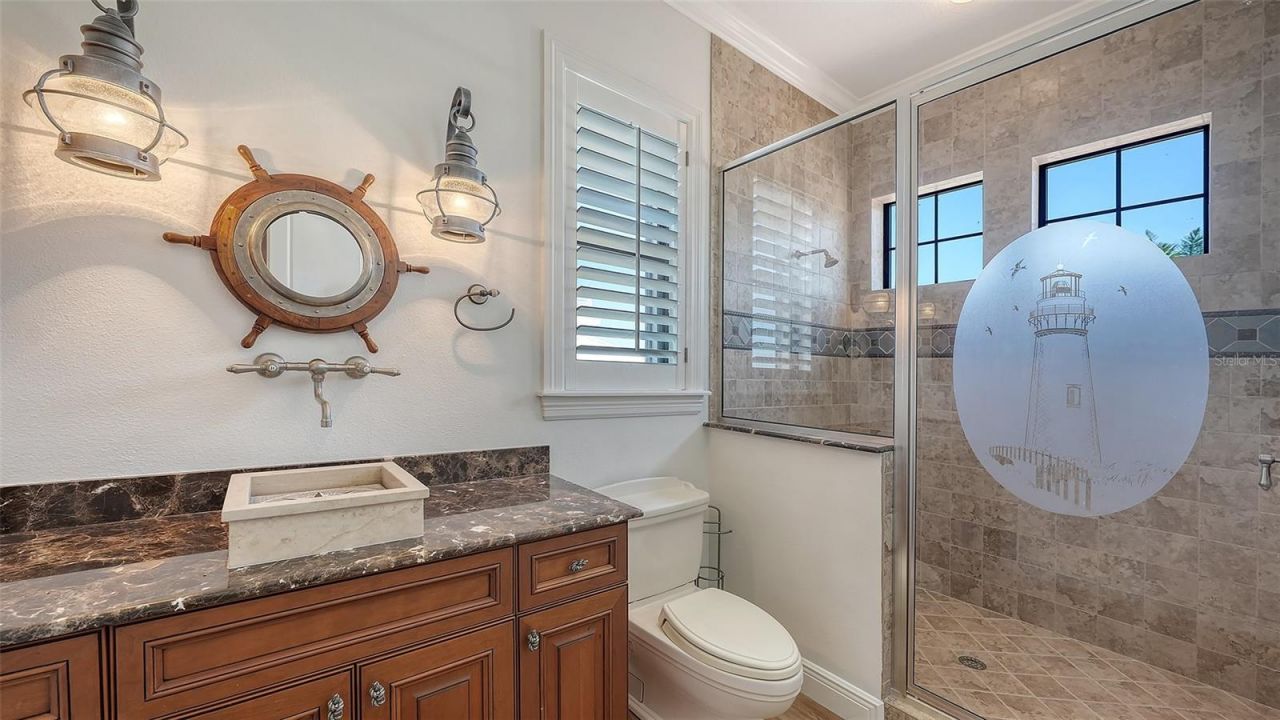 275 Lookout Point Drive, Osprey, FL 34229 Photo