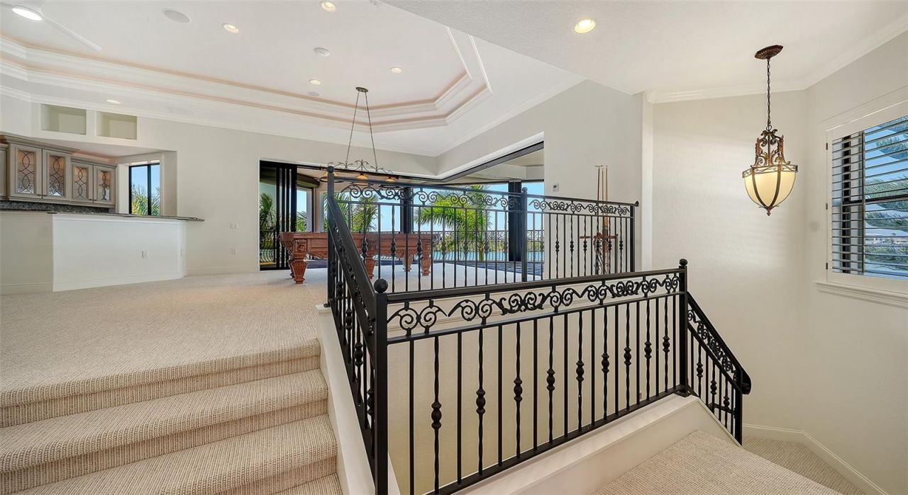 275 Lookout Point Drive, Osprey, FL 34229 Photo