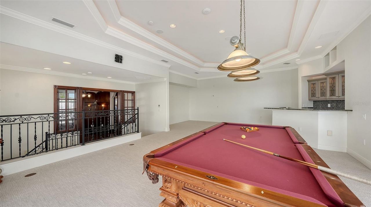 275 Lookout Point Drive, Osprey, FL 34229 Photo