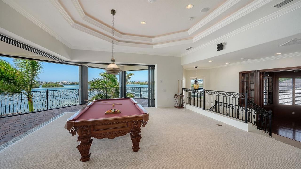 275 Lookout Point Drive, Osprey, FL 34229 Photo
