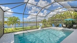 6771 Wild Lake Terrace, Bradenton, FL 34212 Photo