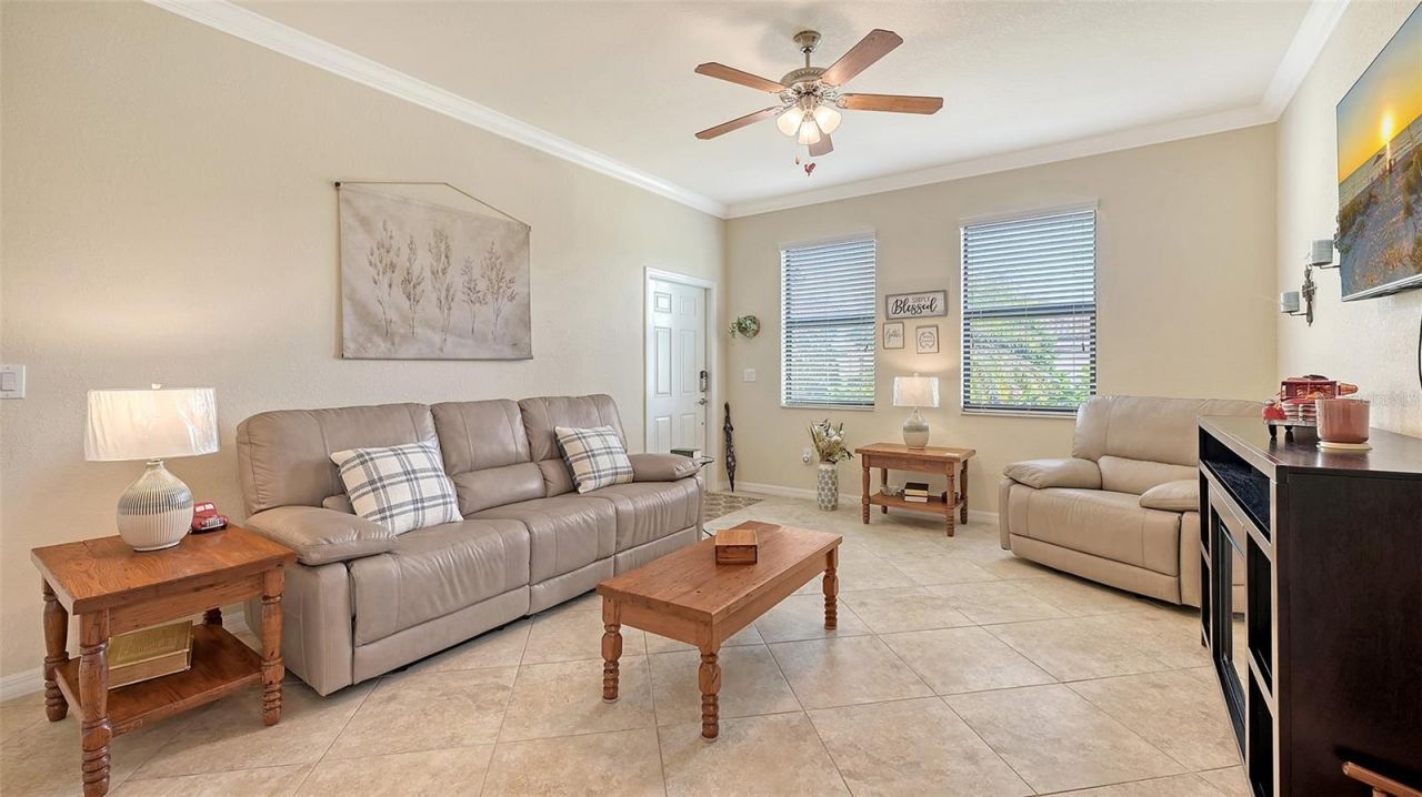 6771 Wild Lake Terrace, Bradenton, FL 34212 Photo