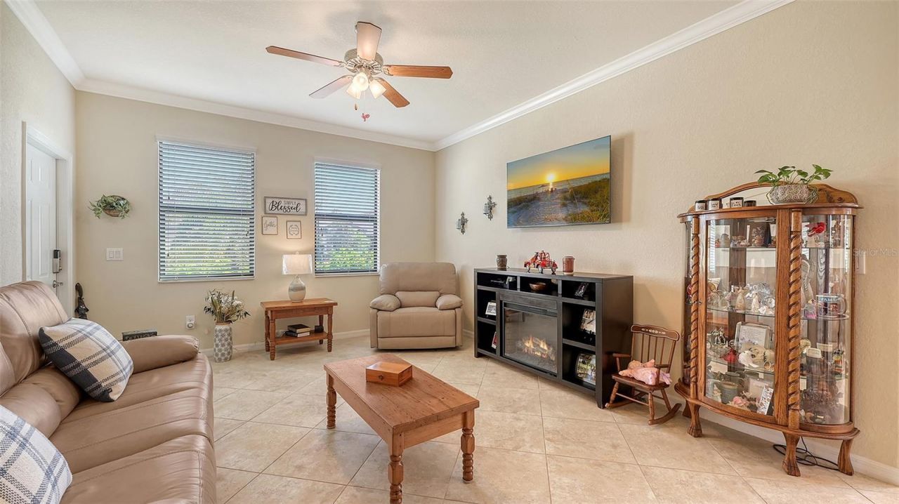 6771 Wild Lake Terrace, Bradenton, FL 34212 Photo