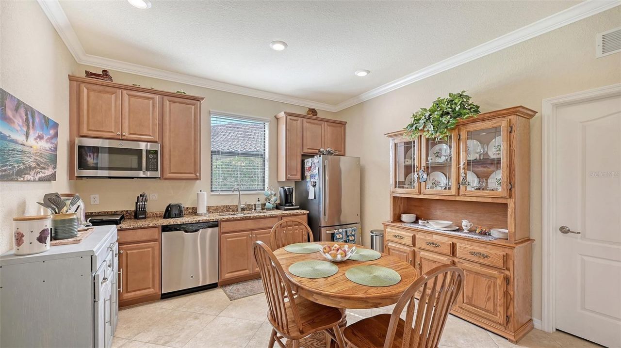 6771 Wild Lake Terrace, Bradenton, FL 34212 Photo