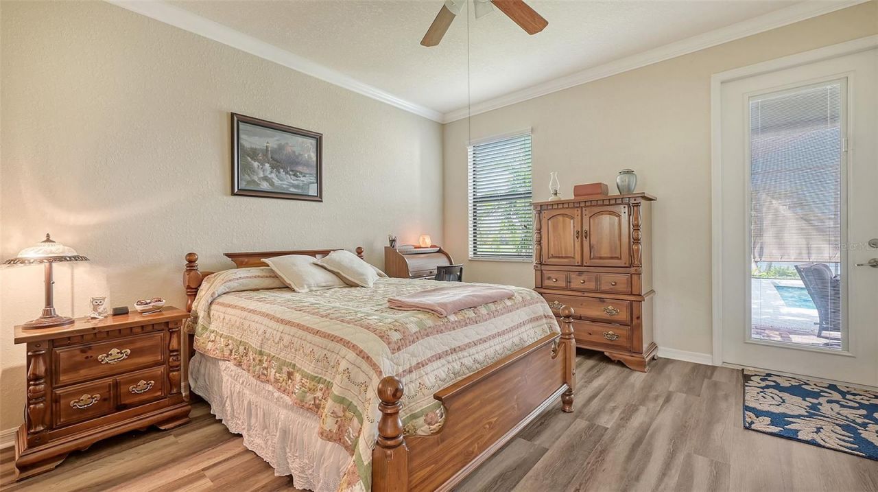 6771 Wild Lake Terrace, Bradenton, FL 34212 Photo